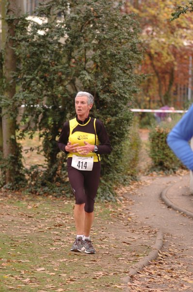course mixte 2011-611.jpg